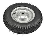 Turfmaster PP4568C