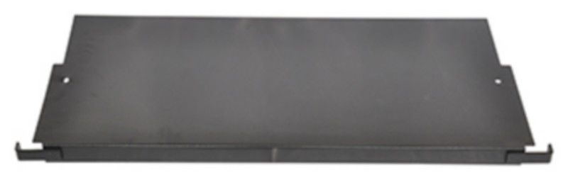Turfmaster PP5631B