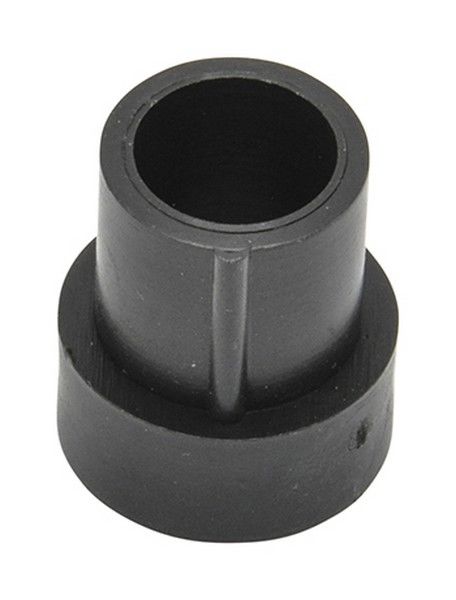 Turfmaster PP6214