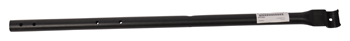 Turfmaster PP7185G