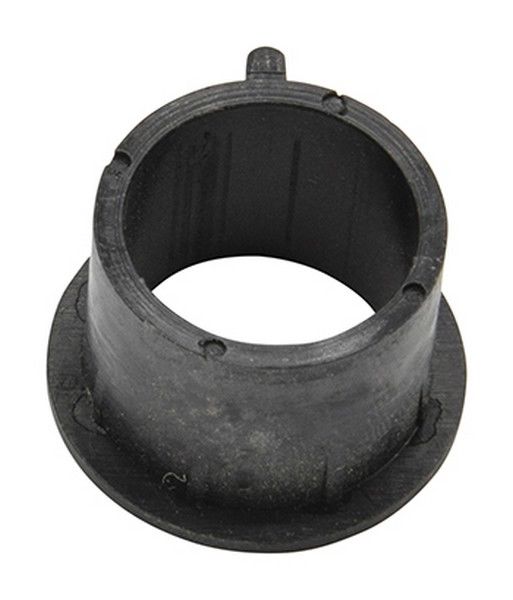Turfmaster PS25R-38