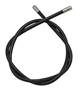 Turfmaster PS36-38