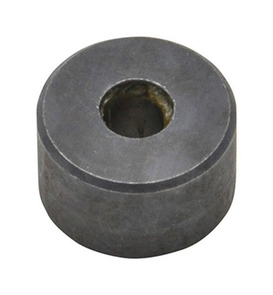 Ambrogio / wiper / lizard PW10-0245