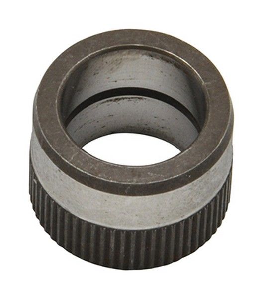 Ambrogio / wiper / lizard PW10-0271
