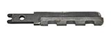 Ambrogio / wiper / lizard PW10-0354