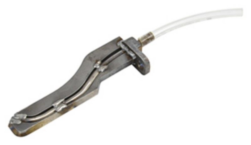 Ambrogio / wiper / lizard PW10-0388