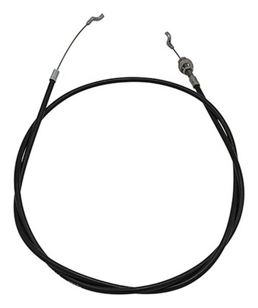 Ambrogio / wiper / lizard PW41-0015