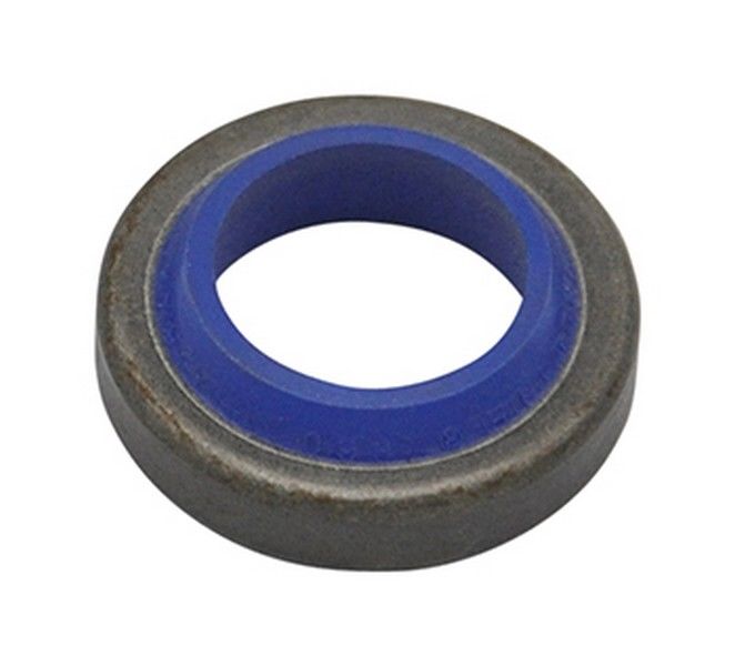 Ambrogio / wiper / lizard PW43-0029
