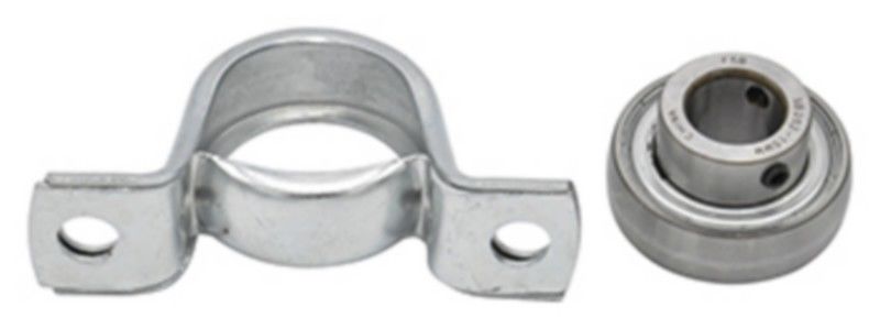 Ambrogio / wiper / lizard PW43-0033