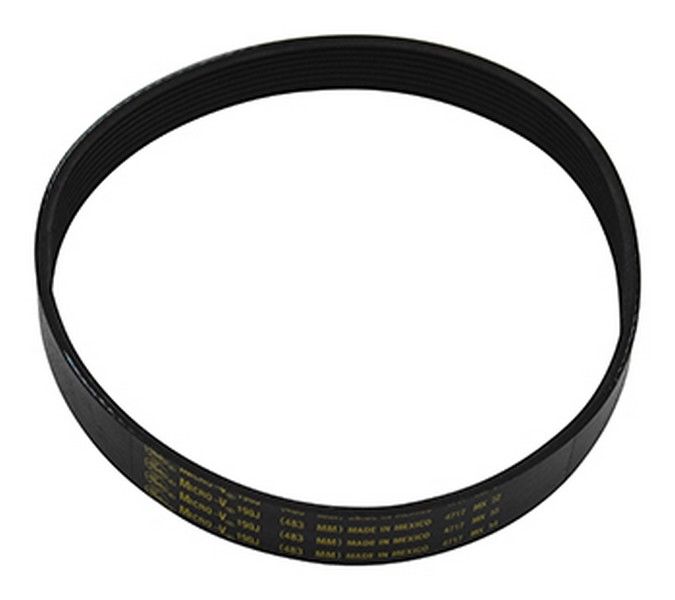 Ambrogio / wiper / lizard PW43-0044