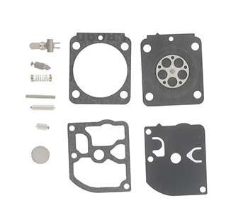 Repair sets carburetors 4 stroke RB100