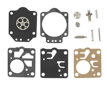Membrane sets chain saws RB15