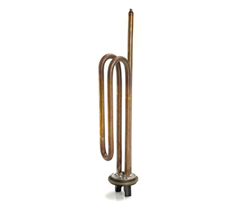 Resistors REB1220101