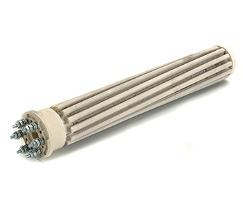 Resistors RESM064701