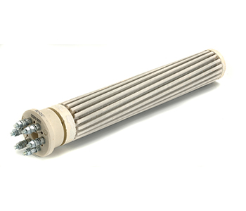 Resistors RESM095201