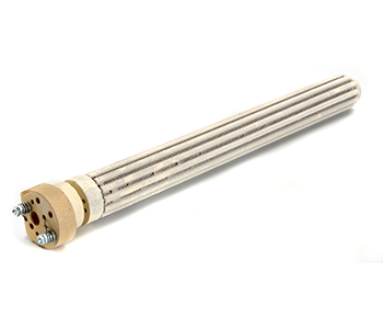 Resistors RESM103601