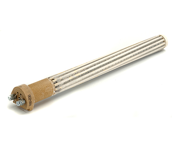 Resistors RESM123201