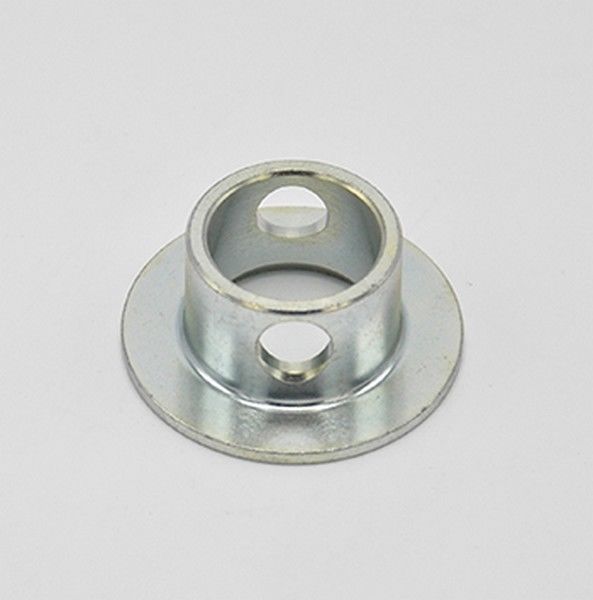 Roques & lecoeur RL0302020196