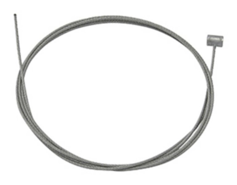 Roques & lecoeur RL132083