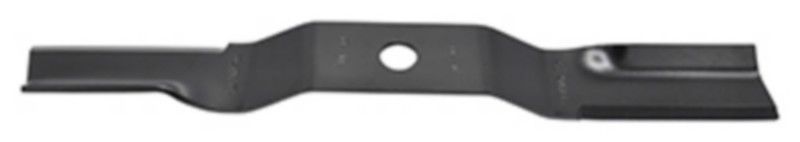 Roques & lecoeur RL140735