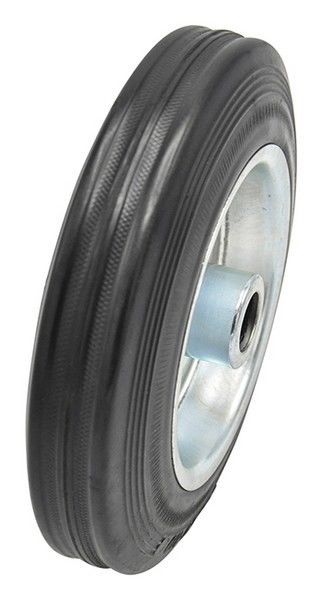 Roques & lecoeur RL163239