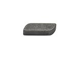 Roques & lecoeur RL164003