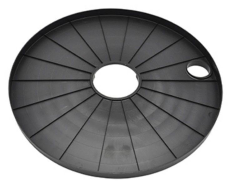 Roques & lecoeur RL0341000111