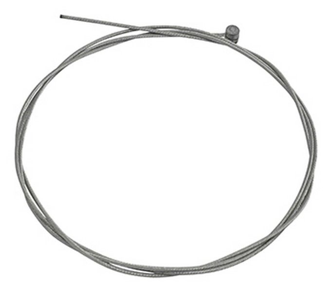 Roques & lecoeur RL177033