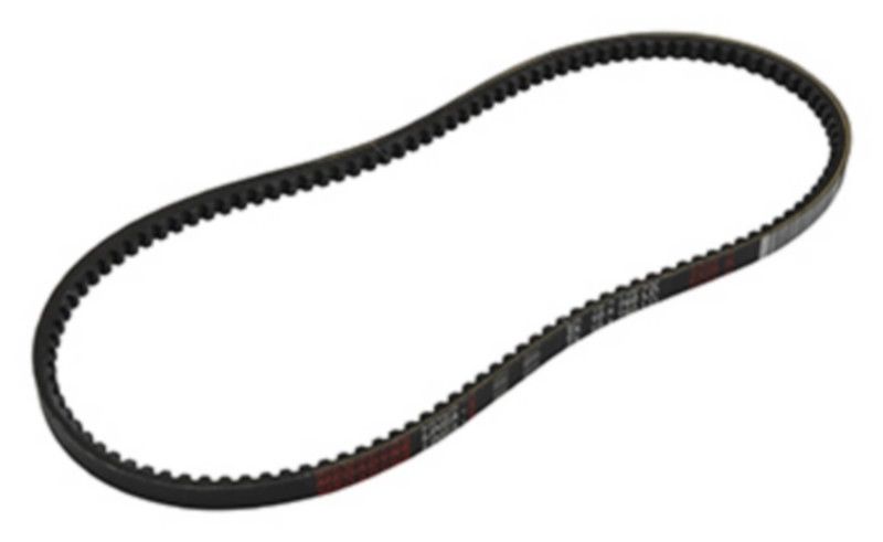 Roques & lecoeur RL182090
