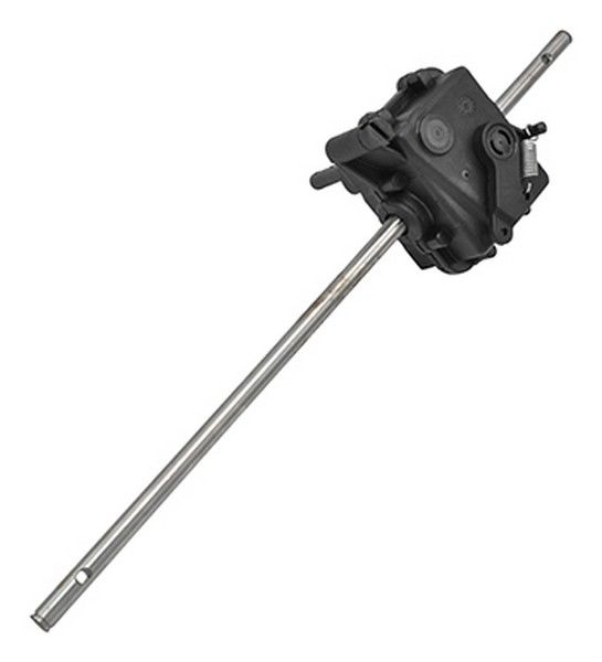 Roques & lecoeur RL207111