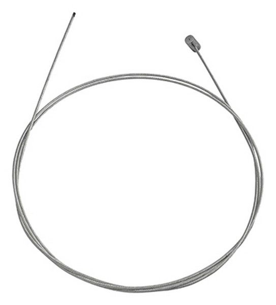 Roques & lecoeur RL210067