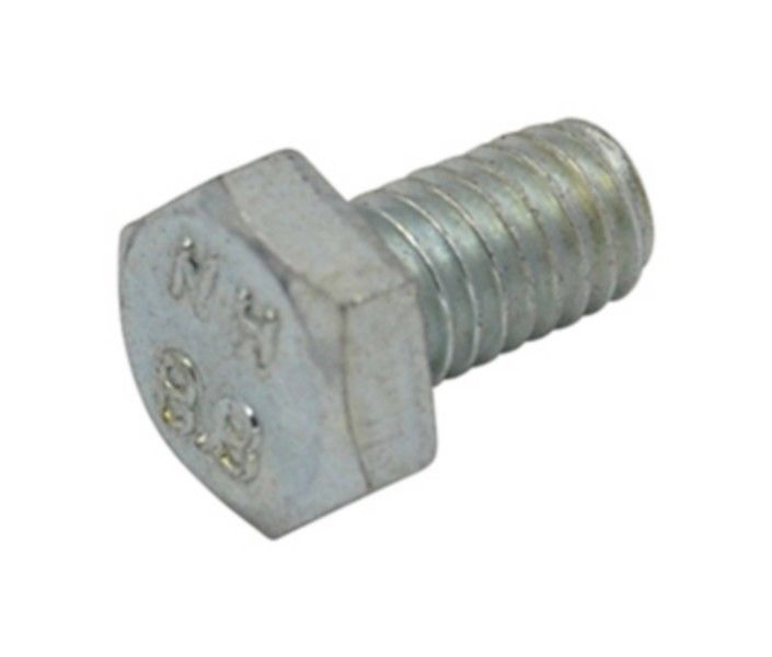 Roques & lecoeur RLVH610ZN