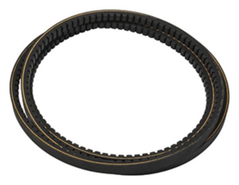 Rotomec RT0008630