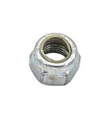 Rotomec RT0050108