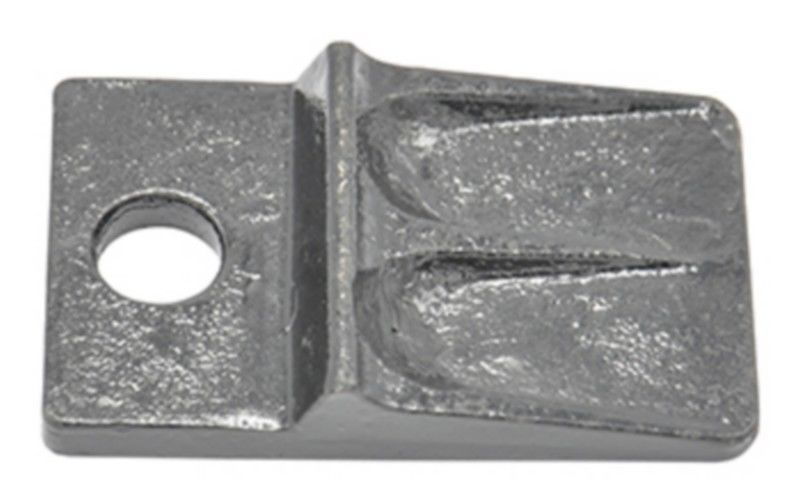 Rotomec RT501-540B