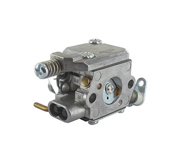 Mtd SG-2081719
