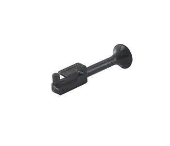 Mtd SG-2081775