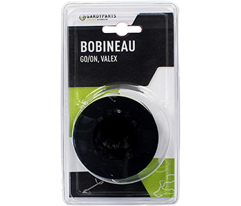 Draadspoelen blisterverpakking SG126