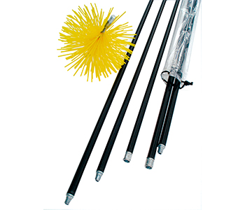Gamme hiver SH2000