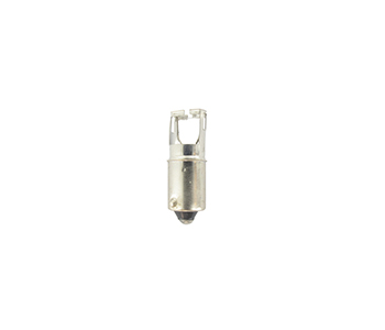 Gamme hiver SH400