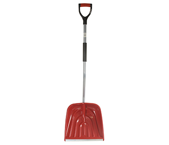 Gamme hiver SH440
