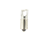 Gamme hiver SH500