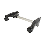 Gamme hiver SH600