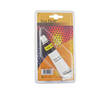 Gamme hiver SH700