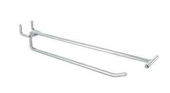 Materiels pour presentoirs SH885