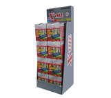 Huiles et lubrifiants SHPRXOIL2TEG