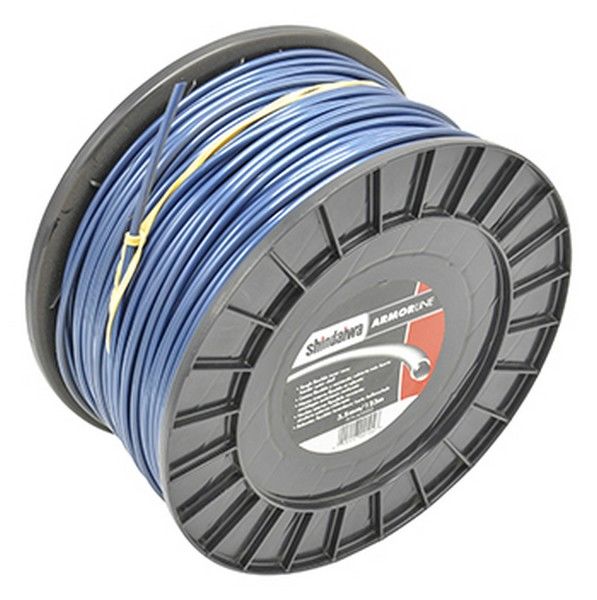 Shindaiwa SI440003