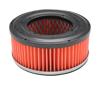 Shindaiwa SIA226000510