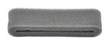 Shindaiwa SIA226000580