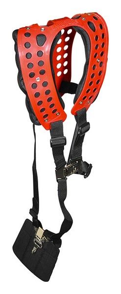 Shindaiwa SIC062000430